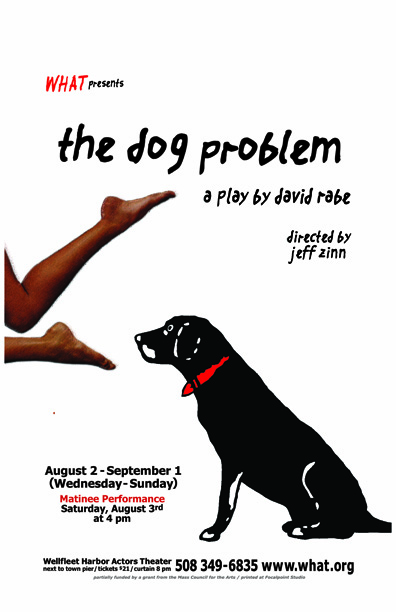 97_2002_Dog_Problem.jpg